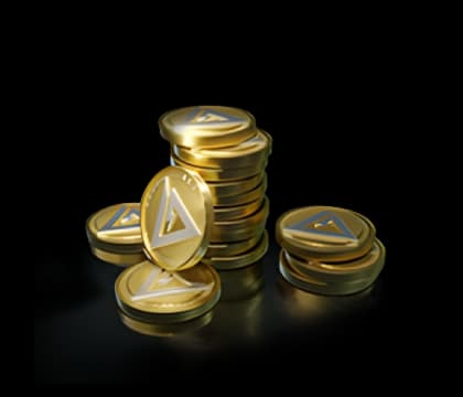 60