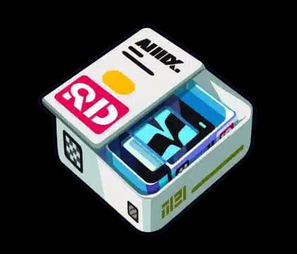 600